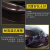 好购二硫化钼黑色润滑脂工程挖掘机械锂基脂叉车轴承3号高温牛油 二硫化钼润滑脂500G(1盒) ()