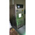 定制氙灯耐候老化试验箱1800W400MM长紫外线UV固化灯1.8KW汞议价 1800W220V 300W以上