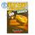 FLY GUY 美国学乐英文儿童分级读物 苍蝇小子 科普读本系列 8册套装