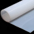冰禹 BYQ-743 耐高温硅橡胶方板 防滑耐磨硅胶板透明垫片 防震密封垫 500*500*4mm