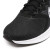 耐克（NIKE）休闲鞋男夏季AIRZOOM缓震透气运动鞋CU3517-004 CW3411-006/黑/白色/暗烟灰 42.5/270/9