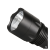 神火（SupFire） 新品神火T11强光手电筒超亮防水LED可充电26650户外灯远射10W T11(10W）+2节3700毫安+单充+套
