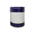 舒弗 醇酸调和漆 油漆 企业定制  白色18升/桶