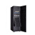 华为（HUAWEI） UPS5000E-125KVA机柜（良信空开版本-含1个25kVA功率模块）UPS5000E-125KVA机柜