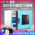 定制DZF-60202F6050真空干燥箱烘箱实验室工业加热烤箱 DZF-6021