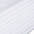 优易固（YOUYIGU）白色双层编织袋防水加内胆蛇皮袋子加厚60克/平方米40*60cm*100个