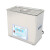 实验室10升超声波清洗机 SB-5200DT台式加热型超声波清洗器非成交价 360W
