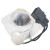 佐西卡（zorsika） 适用爱普生投影仪灯泡ELPLP50 国产裸灯 EB-D290