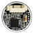 微雪 指纹门禁 高清光学 指纹识别模块 指纹采集开发 串口 STM32 Cortex内核 Fingerprint Sensor C 5盒