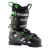 DYNASTAR法国滑雪板双板套装初中级男女通用DAGJA01 板+RBJ8050鞋 板长157cm