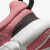 耐克Free Run 5.0赤足三代自由灵活透气舒适男子训练鞋运动休闲跑步鞋 CZ1884-600 红白黑 40