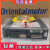 OrientaImotor驱动器ARD-CD ARD-A ARD-C ARD-K ARD-S A 东方ARD-S