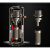 谷轮5匹空气能热泵专用压缩机5P ZW61KA KS VR61KF-TFP-542 下线翻新