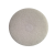 定制封釉百洁垫大理石抛光垫纳米白垫结晶镜面抛光清洗清洁环保软垫 晶化粉(250g) 可抛20平方