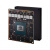英伟达NVIDIA Jetson nano AGX NX TX2 ORIN官方套件Xavier核心板 AGX orin 32G+64G核心板
