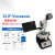 上海光学15J/15JA/15JE/15JF数显测量显微镜电线电缆工具显微镜 15JF-V未税