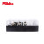 Mibbo 米博固态继电器 SAT Series SAT系列 三相交流输出 SAT-60D3ZM