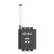 文佰科技 WB-ZHJ159 无线信号测试仪 无线中继信号测试仪 126.4*159*47mm