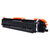 杰思特JT-CH313/CH353/CC329M（通用版）适用惠普M275/CP1025/1025nw/M176；佳能LBP7010C/7018C红色硒鼓#