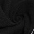 阿迪达斯adidas运动裤裤子男裤 秋季新款健身束脚裤宽松透气针织 舒适透气-束脚裤-棉质 S(175/76A)