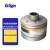 德尔格(Draeger)Rd40接口综合滤罐1140A1B2E2K1HgNOCO20P3RD欧盟14387标准 适用于X-Plore6300/6530/6570