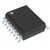 INFINEON 静态随机存取存储器(SRAM) CY14B256PA-SFXI