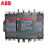 现货 ABB 软启动器 PSTX 深灰色 型号齐全 AX370-30-11 220V