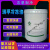 瑞孚500D冷冻机油工厂冷库商场螺杆机离心机油ZEROLESTER68SL ZEROL ESTER 120SL    5L