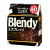 AGF Blendy中度烘焙速溶咖啡  冰水速溶  黑咖啡 160g/袋