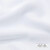 棉纯色棉绸纯棉布料 宝宝布绵绸布婴儿人造棉布料夏季倾销服装面料 黑色/半米价（1.45米宽）