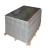 铝板 1060铝片 板材1.2m*2.4m 1张价 厚度2.5mm