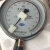定制阳泉精仪YB150精密压力表0.4级0.25级气测压水压气压表全议价 0.25级0-1.6mpa 150表盘