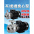不锈钢离心泵 304化工泵耐腐蚀耐酸碱循环排污泵抽污水泵佩科达 25F-8(304)