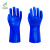 东亚手套 PVC防化手套 耐油耐酸碱手套 806W 10双/包