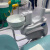 雅友牙科综合治疗椅2023牙科椅口腔治疗台牙床牙科设备综合治疗机 牙科空压机(型号可选)