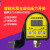 智能压力控制器数显压力开关电子负水气压力表泵上海铭控MD-S910 水泵压力开关控制器