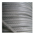 包塑钢丝绳/晾衣绳/镀锌涂塑钢丝绳/包塑胶绳3mm4mm5 6mm8mm10 12 2mm包好3mm