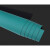 橡胶台垫桌垫防滑胶皮绿色耐高温工作维修实验室  单位：卷 1.2米*10米*2mm整卷(绿黑)