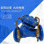 JD745X-16/25Q多功能水泵控制阀DN100DN150DN200DN250DN300 DN200