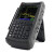 是德科技（KEYSIGHT）N99X系列手持式射频分析仪 综合频谱分析仪4G-26.5G N9918A（26.5Ghz）