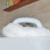 超宝（CHAOBAO）C-086 清洁多用刷 软毛刷手持浴缸刷 10个装