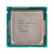 Intel i3 530 550 I5 650 750 i7860 870 X3440 3450 X I5 660