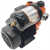 乐森智能全自动增压泵220V智能冷热水自吸泵自来水管加压水泵 LS70-600A
