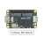 Sipeed 荔枝派 Lichee RV Dock 全志 D1开发板  RISC-V Linux入 1.14寸SPI屏