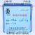 上海兴亚 超细玻璃纤维微孔滤膜/测尘膜TSP采样47mm*0.10.30.45um 47mm*0.3um(25张/盒)