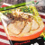 玛尔泰日本进口九州鹿儿岛风味豚骨汤日式拉面 配料包营养待煮面 鹿儿岛风味拉面185g*3袋
