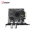 美菲特 视频采集卡HDMI SDI高清图像录制盒钉钉腾讯会议摄像机微单反网络教学网络游戏直播PCIE 2路SDI+2路HDMI采集卡MC1600H2S2