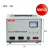 空调单相稳压器TND-10KVA/10KW /10000W TND-0.5K/500W