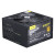长城（Great Wall） 金牌巨龙1000W1250W 700W 600W 电脑电源 服务器电源 巨龙800SE 额定700W 电竞版 金牌（90%）