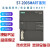 国产兼容SMART SR40 SR20 SR30 ST40 ST30 ST20 PLC控制器 288-AR02 2路PT100温度模块